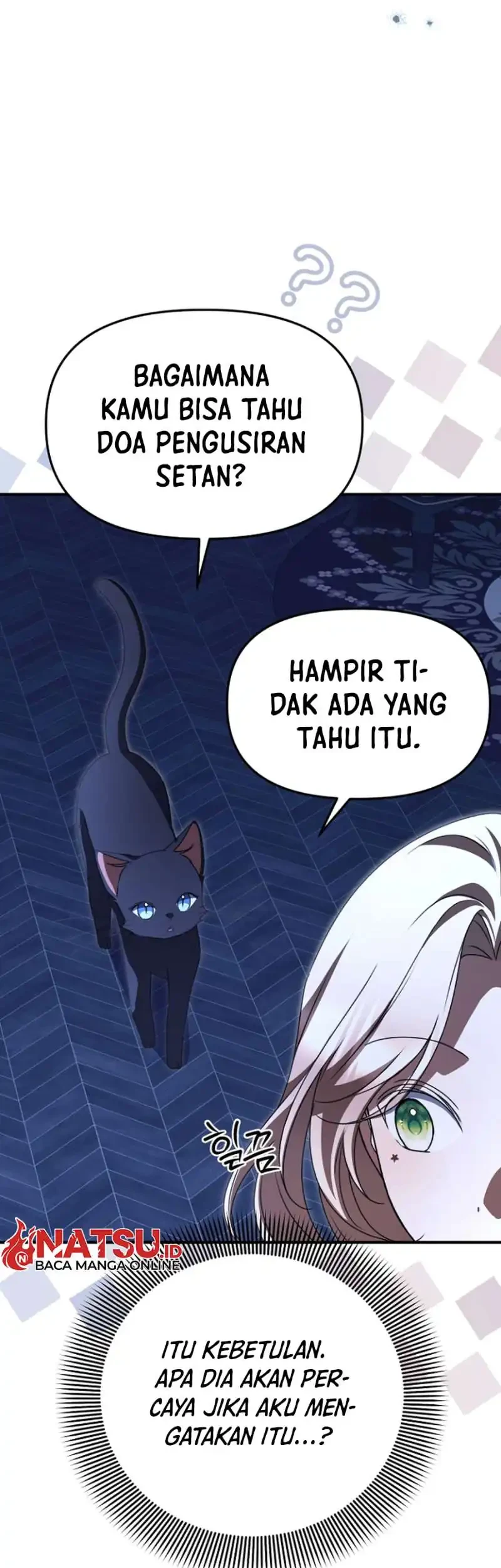 Chapter 39 - halaman 27