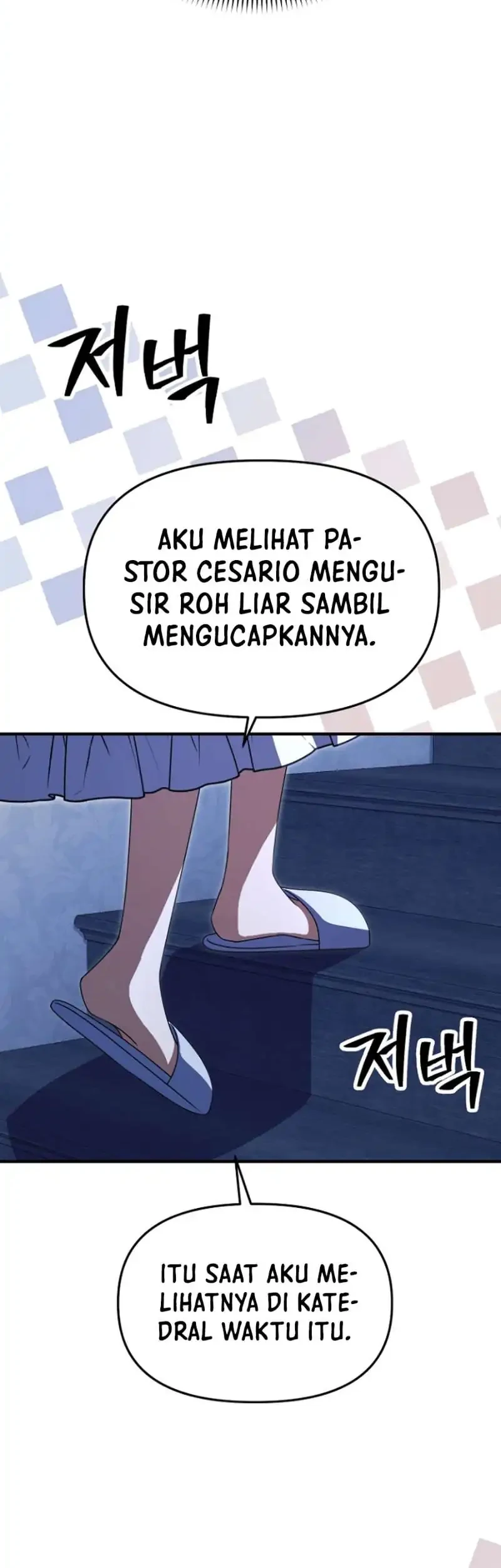 Chapter 39 - halaman 28