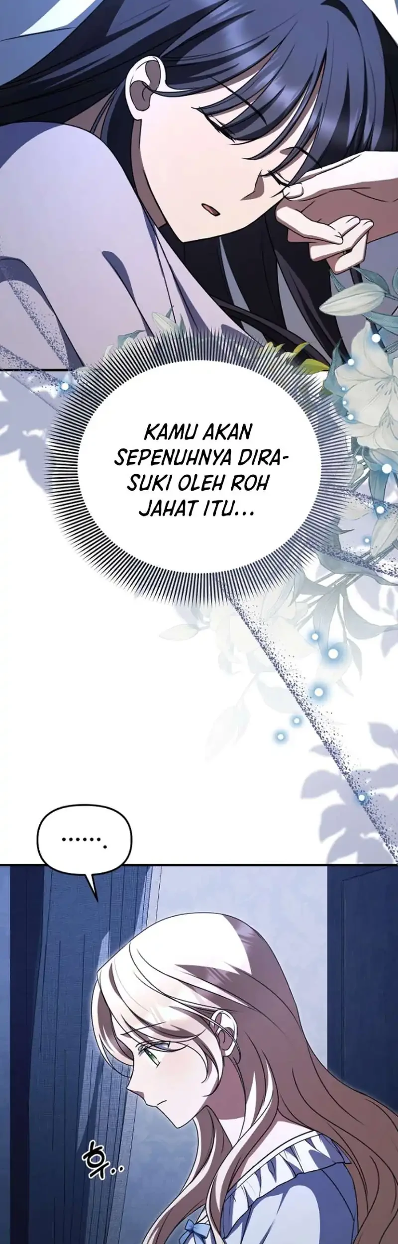 Chapter 39 - halaman 31