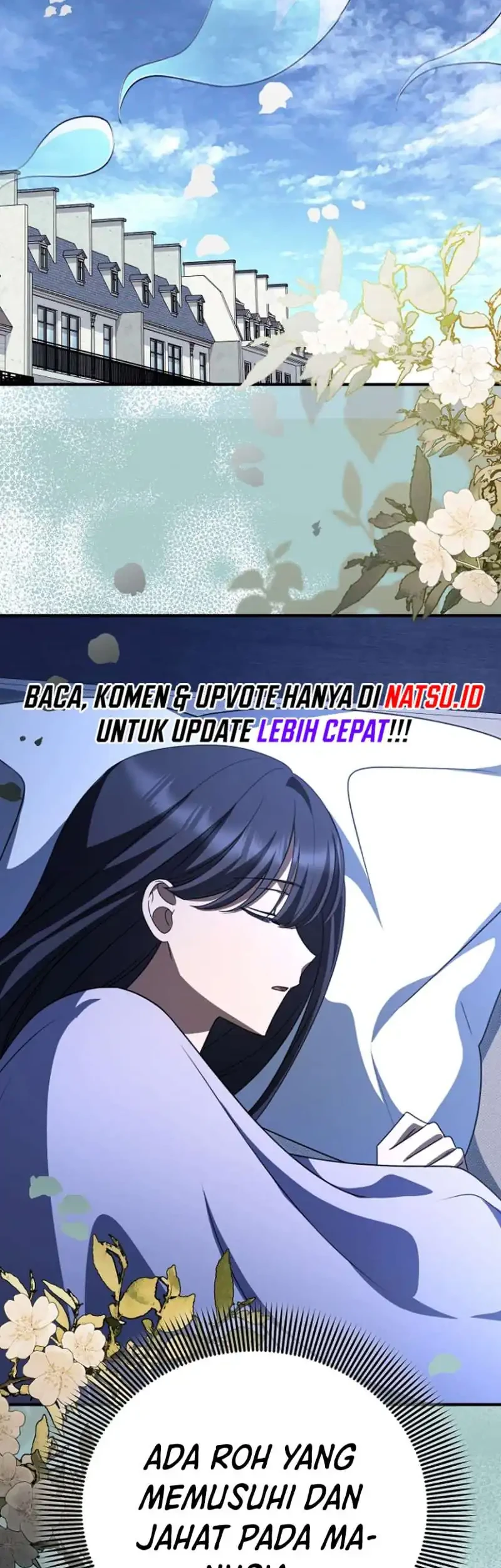 Chapter 39 - halaman 36