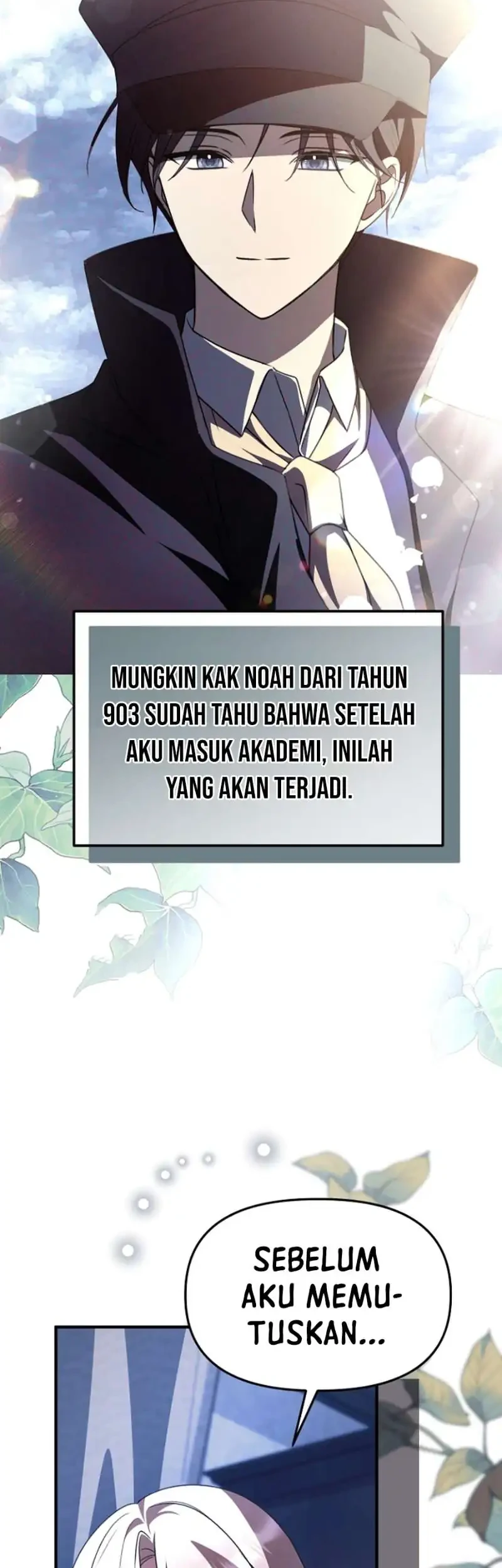 Chapter 39 - halaman 40