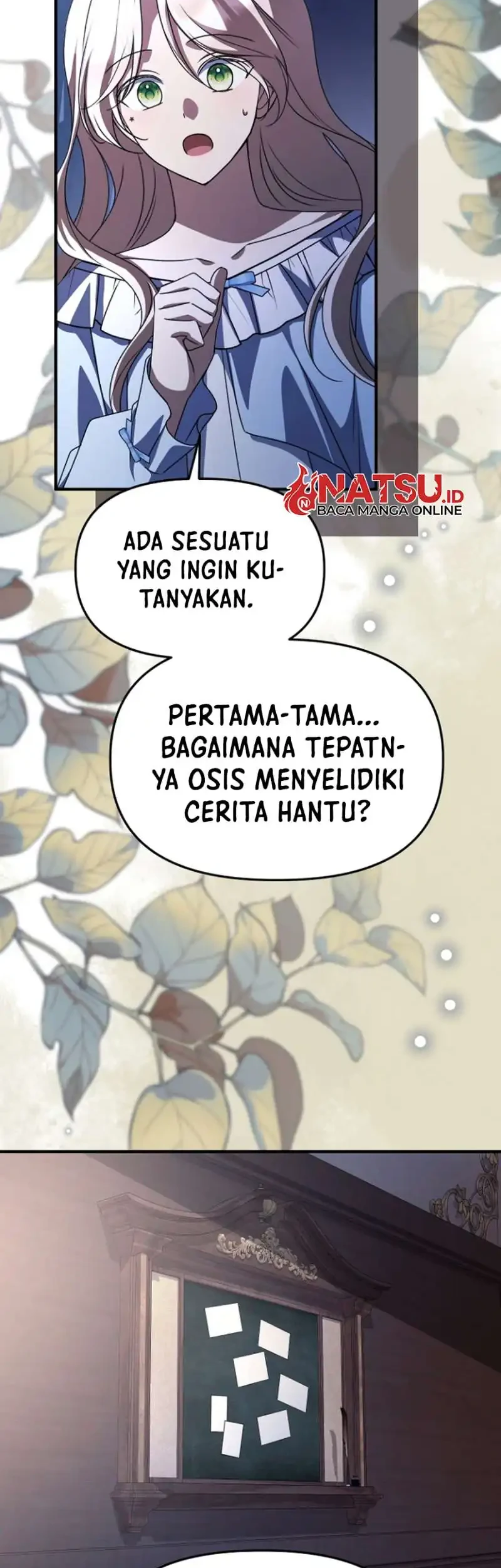 Chapter 39 - halaman 41