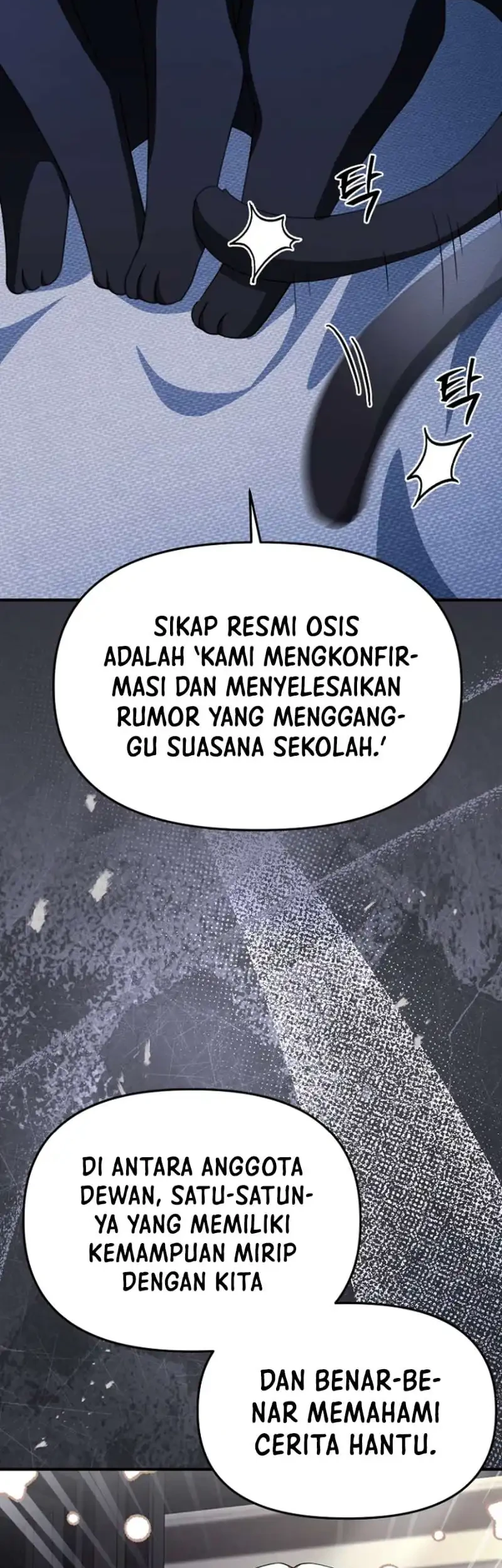 Chapter 39 - halaman 44