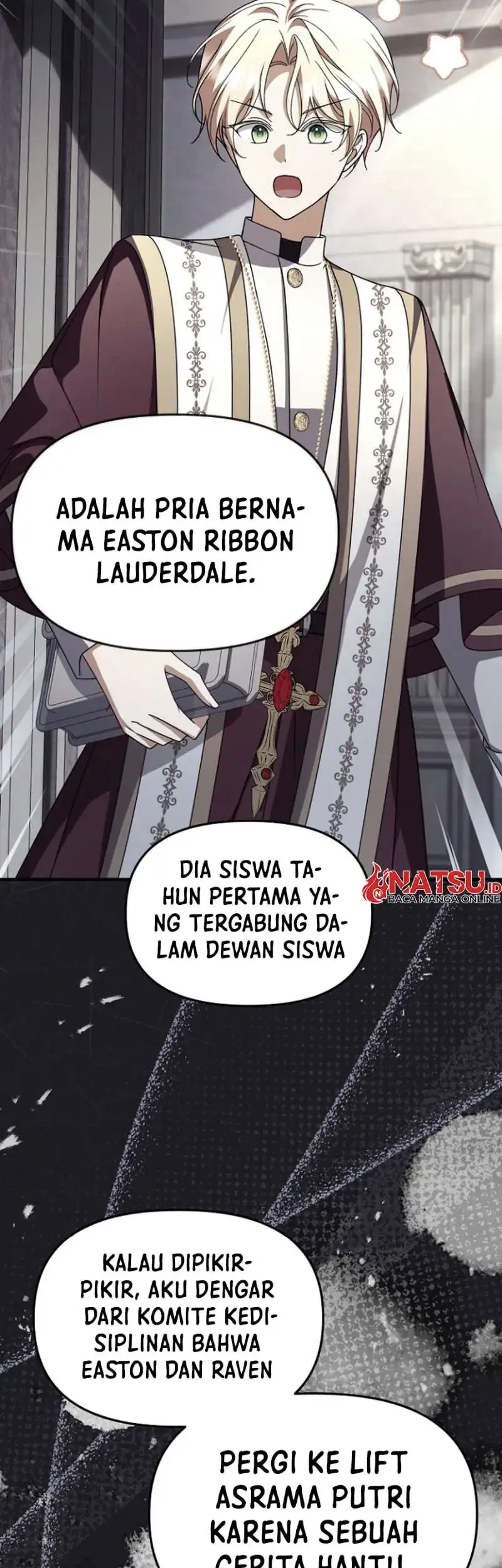 Chapter 39 - halaman 45