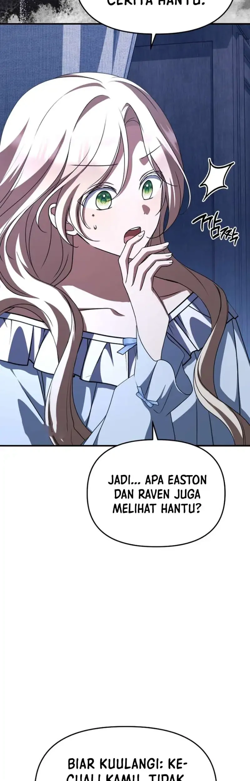 Chapter 39 - halaman 46