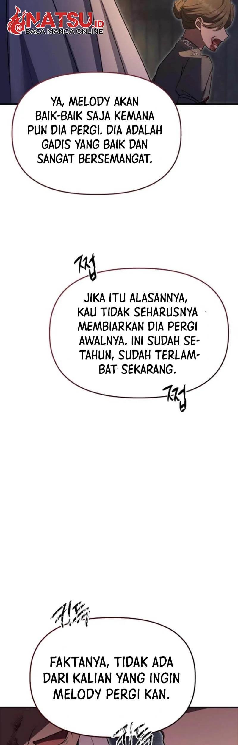 Chapter 4 - halaman 56