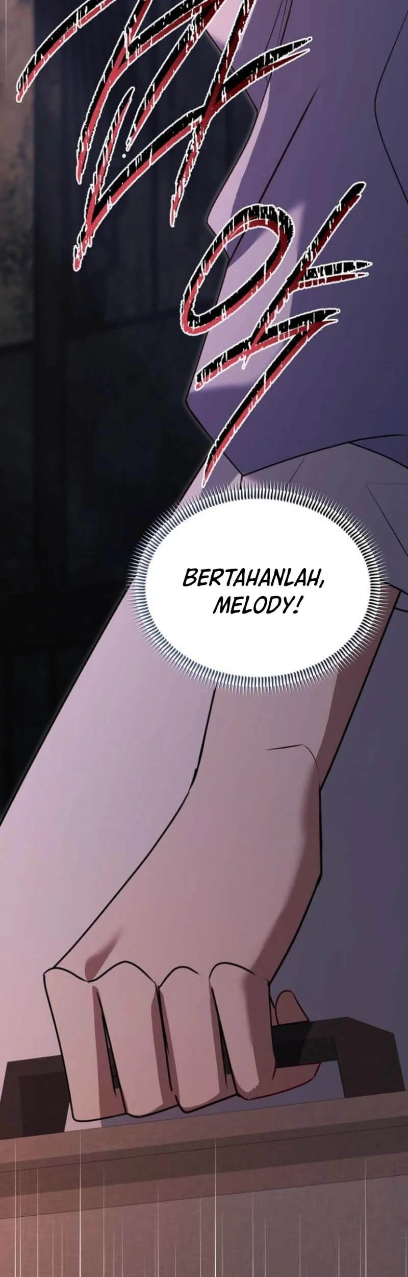 Chapter 4 - halaman 60