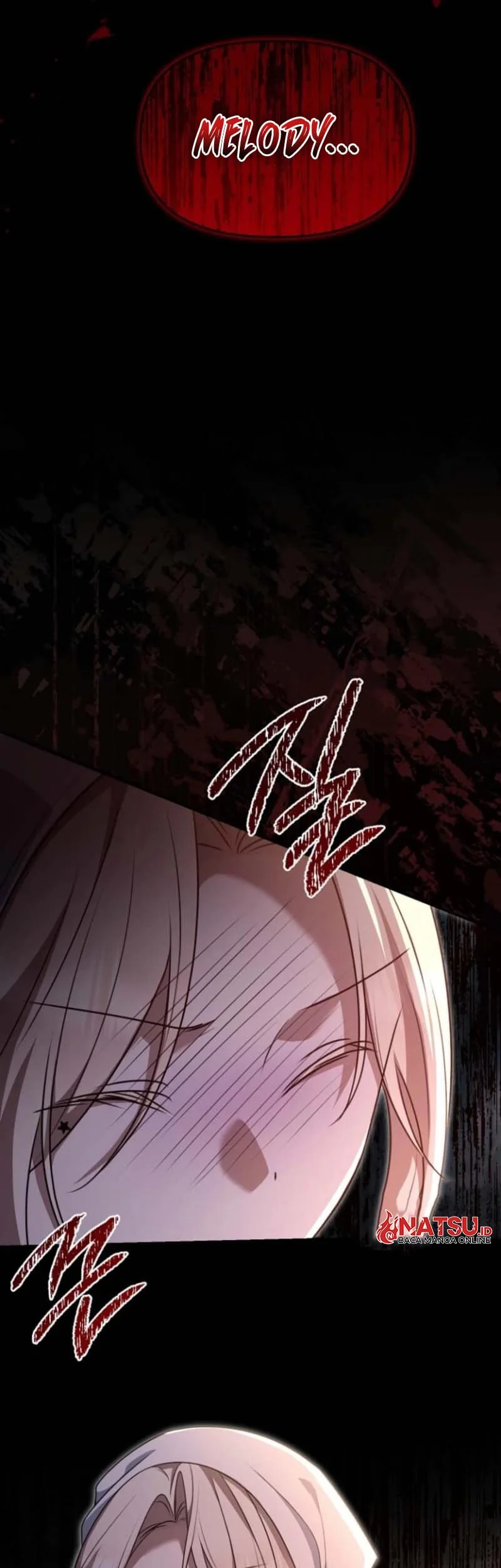 Chapter 4 - halaman 66