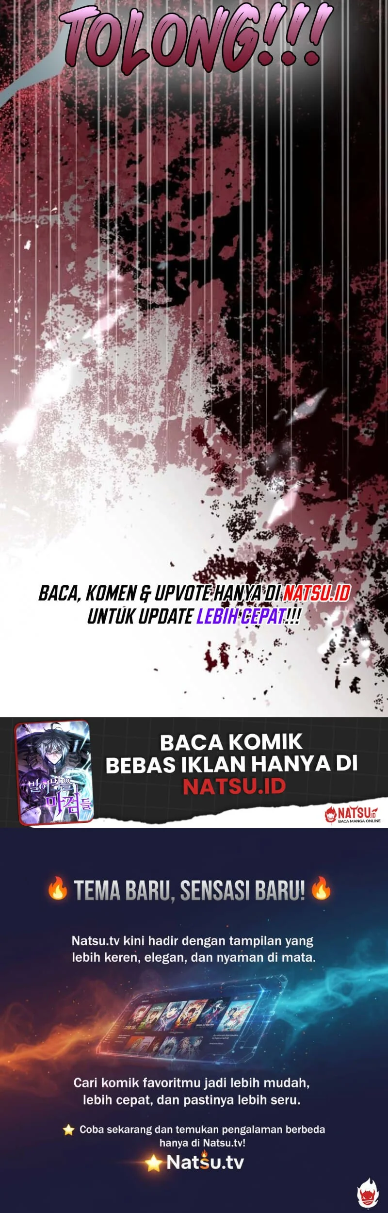 Chapter 4 - halaman 72