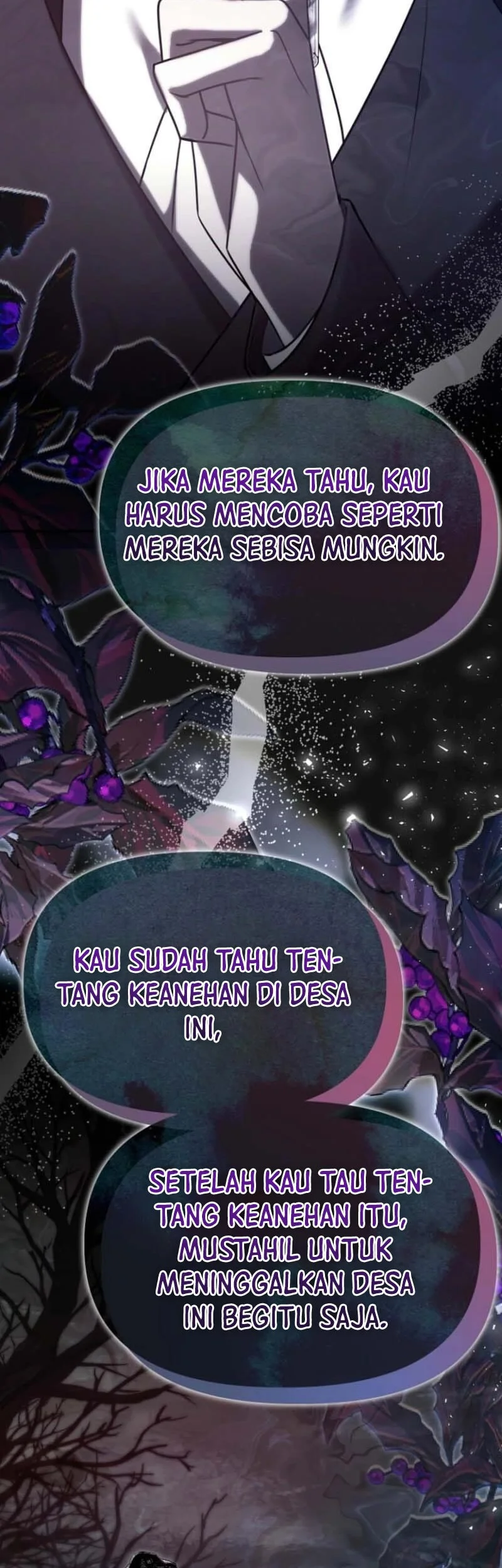 Chapter 4 - halaman 3
