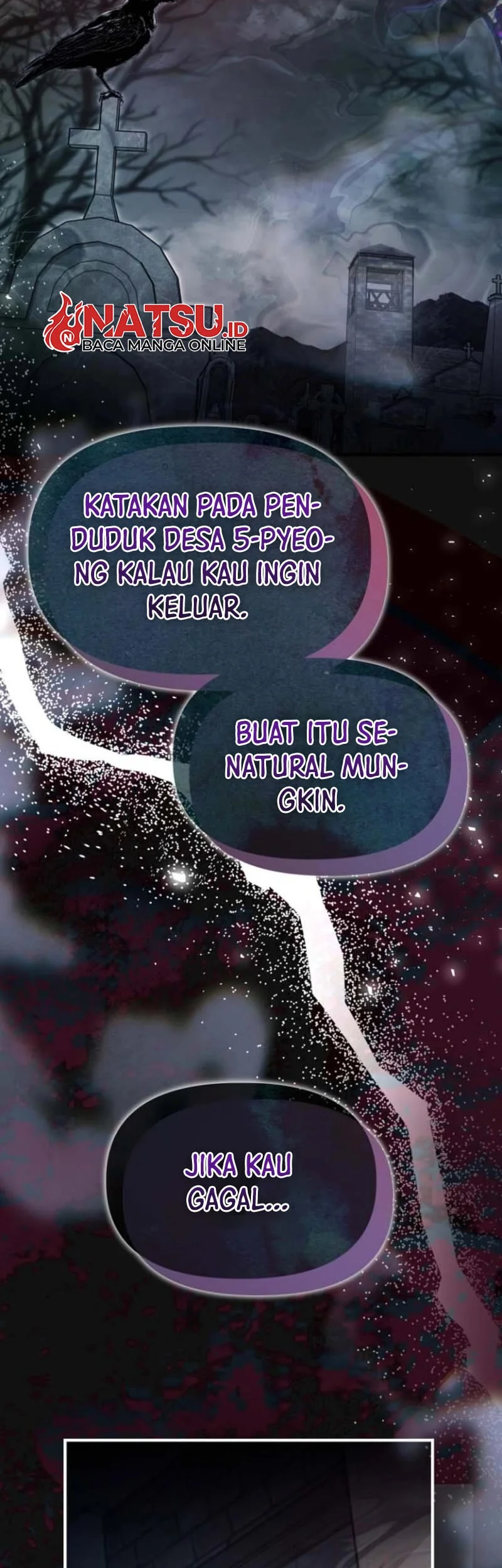 Chapter 4 - halaman 4