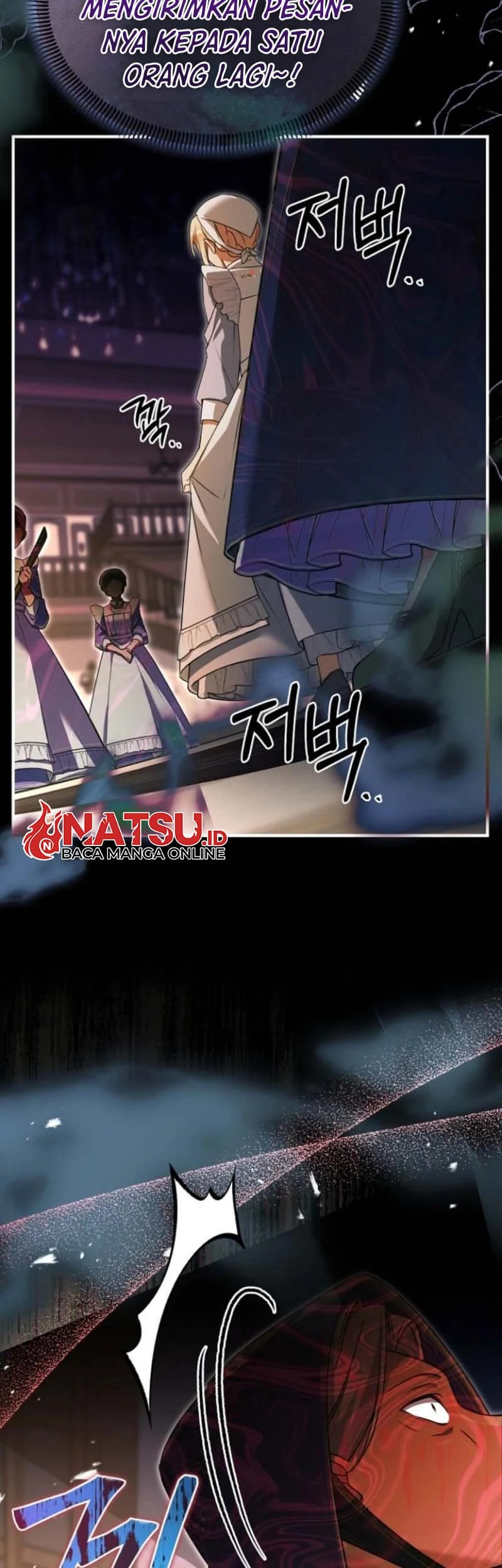Chapter 4 - halaman 15
