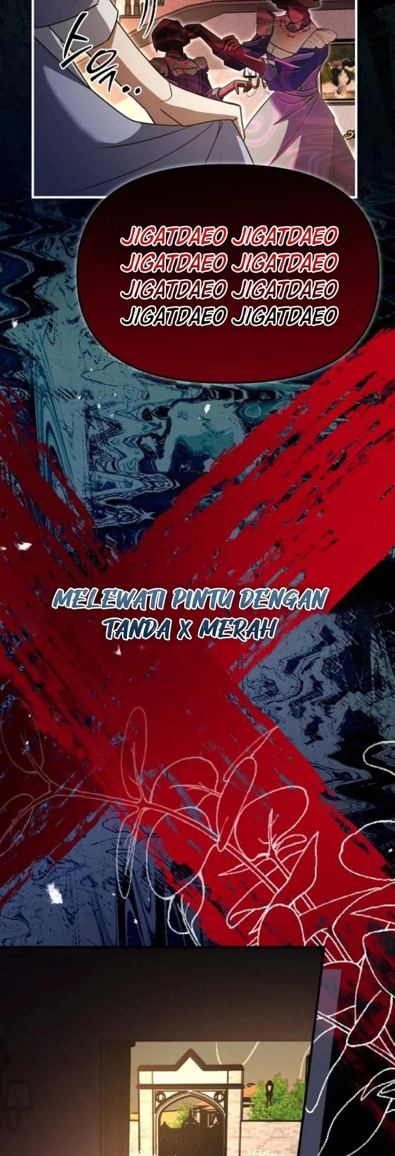 Chapter 4 - halaman 22