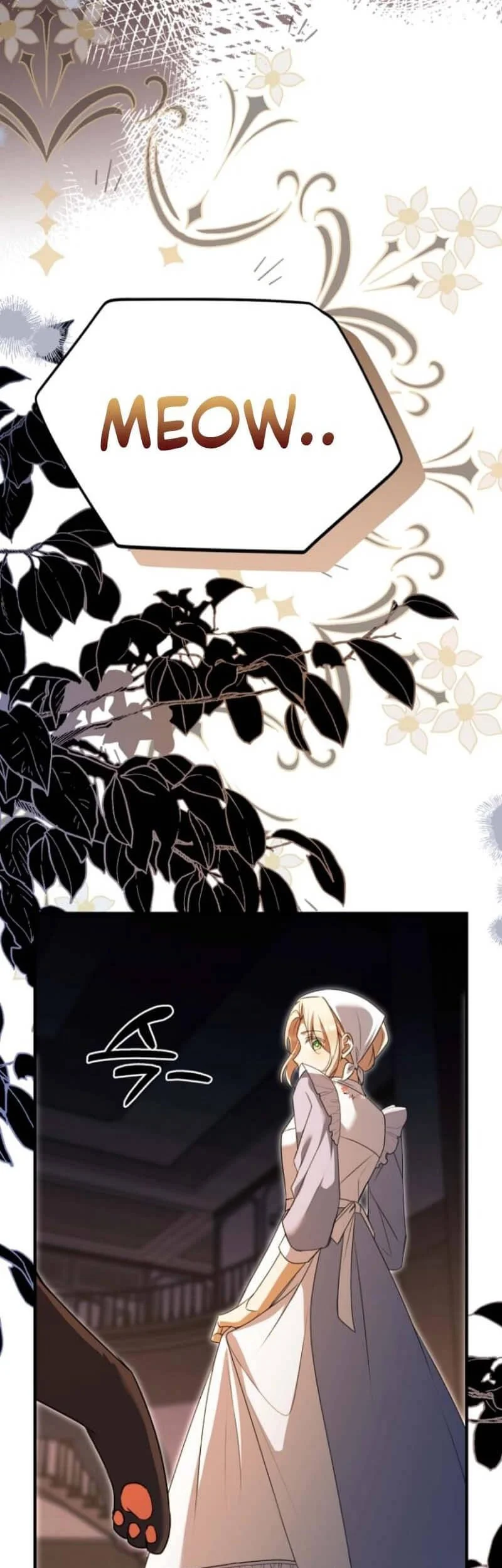 Chapter 4 - halaman 25