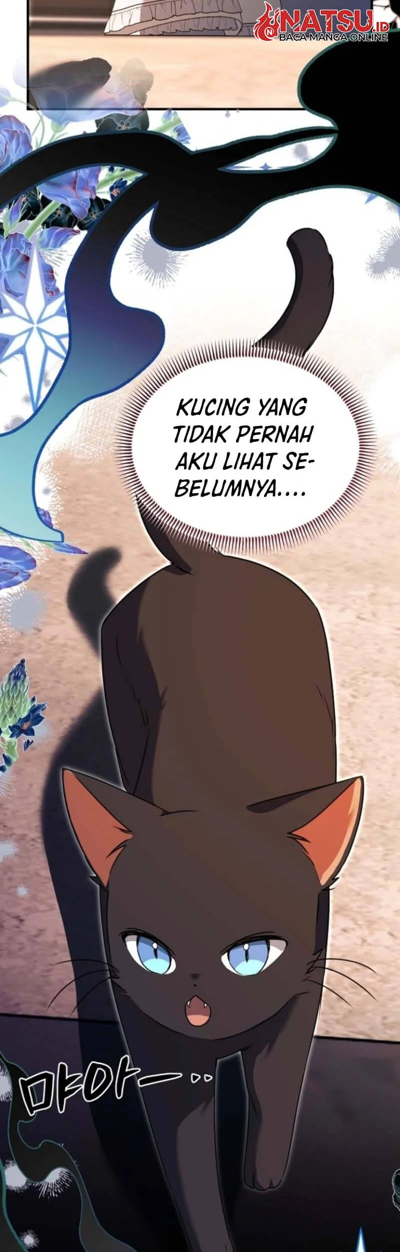 Chapter 4 - halaman 26