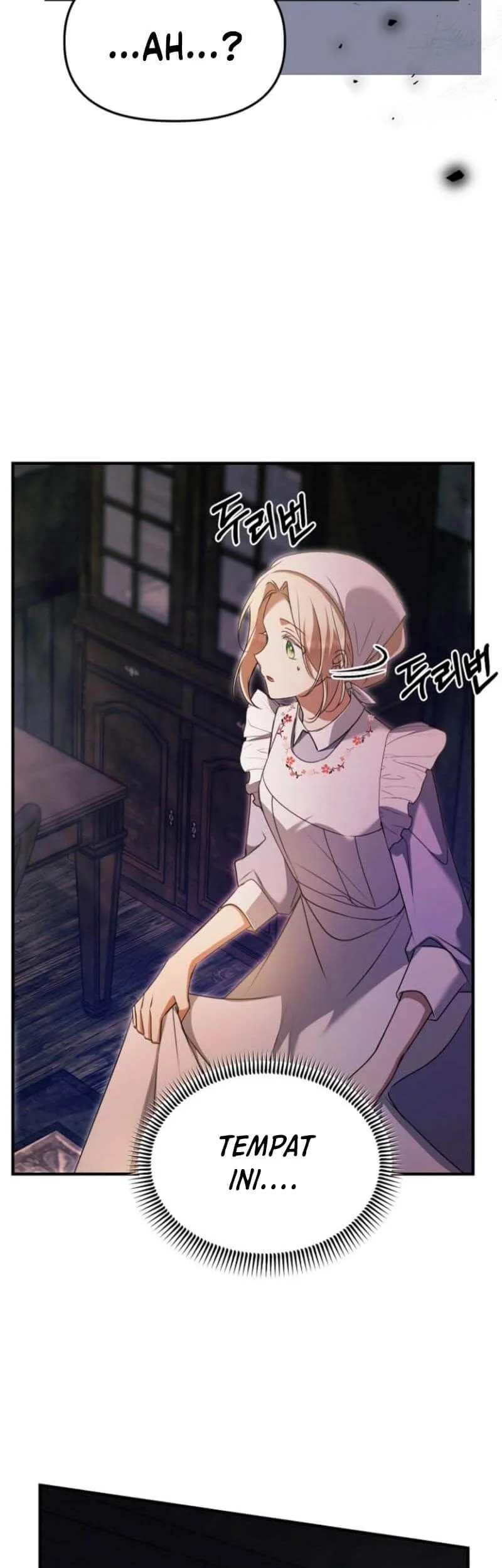 Chapter 4 - halaman 36