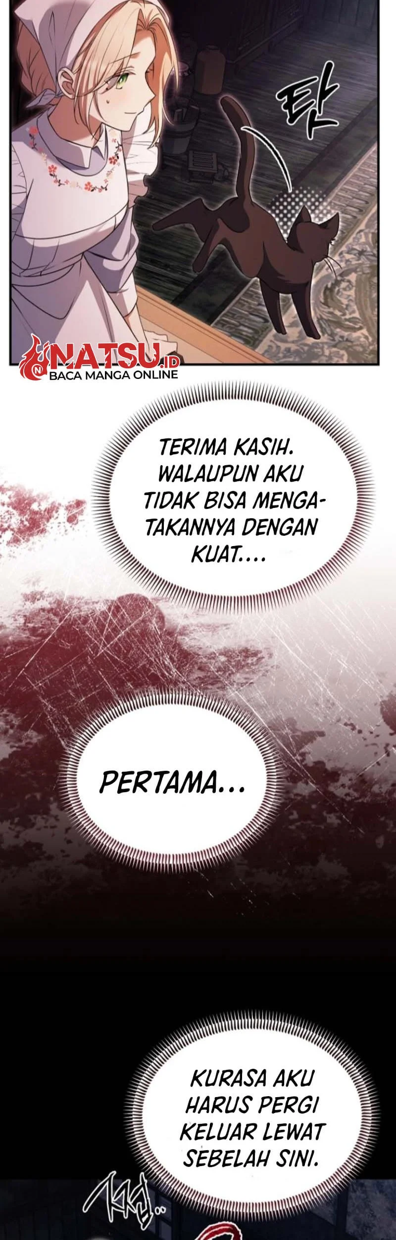 Chapter 4 - halaman 40