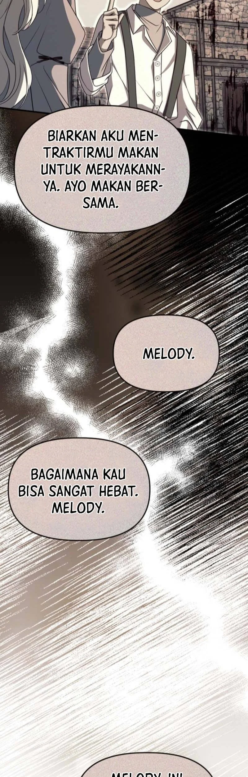Chapter 4 - halaman 45
