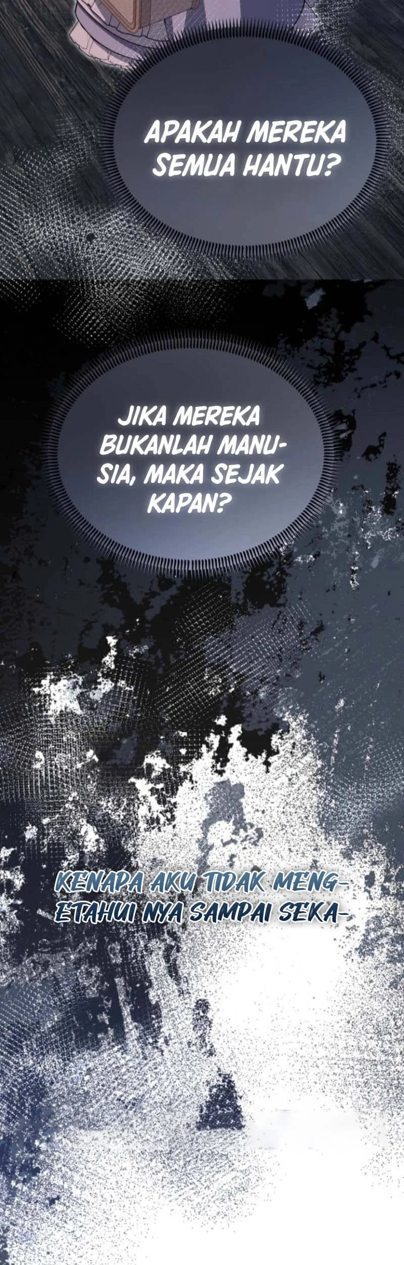 Chapter 4 - halaman 47