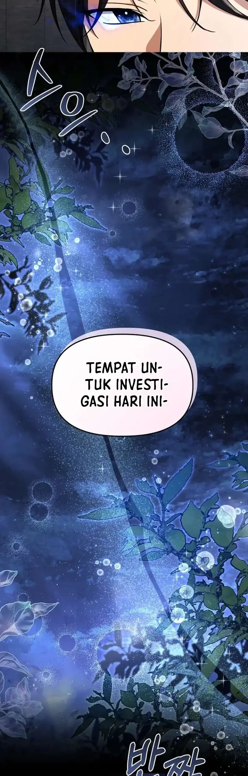 Chapter 40 - halaman 47