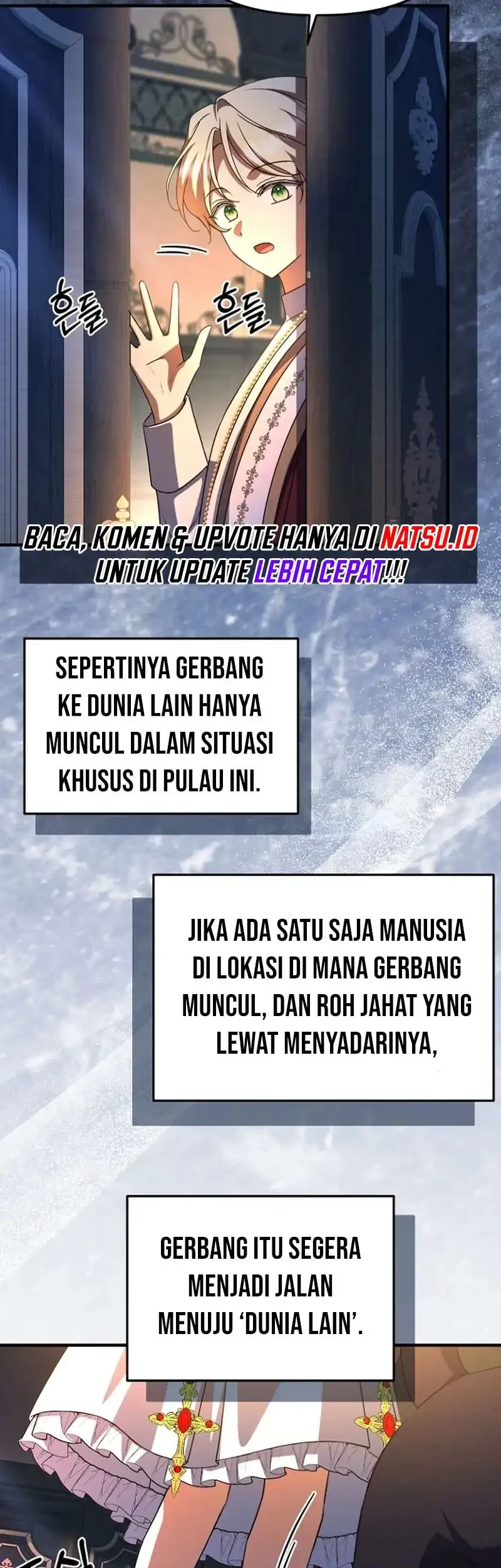 Chapter 40 - halaman 50
