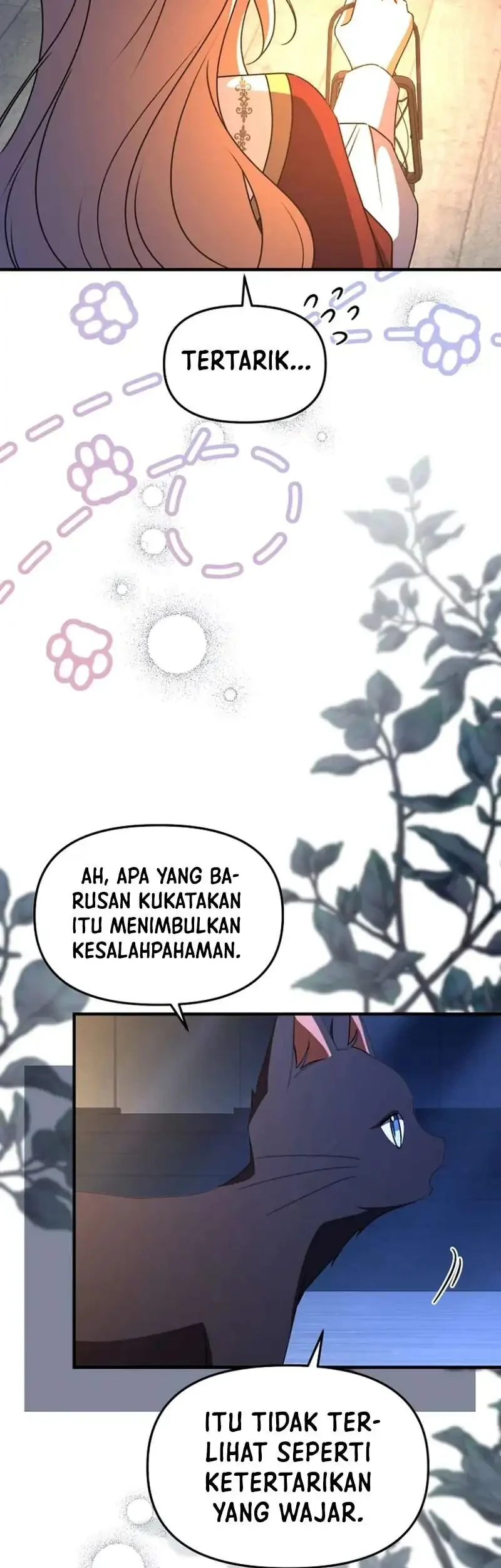 Chapter 40 - halaman 54