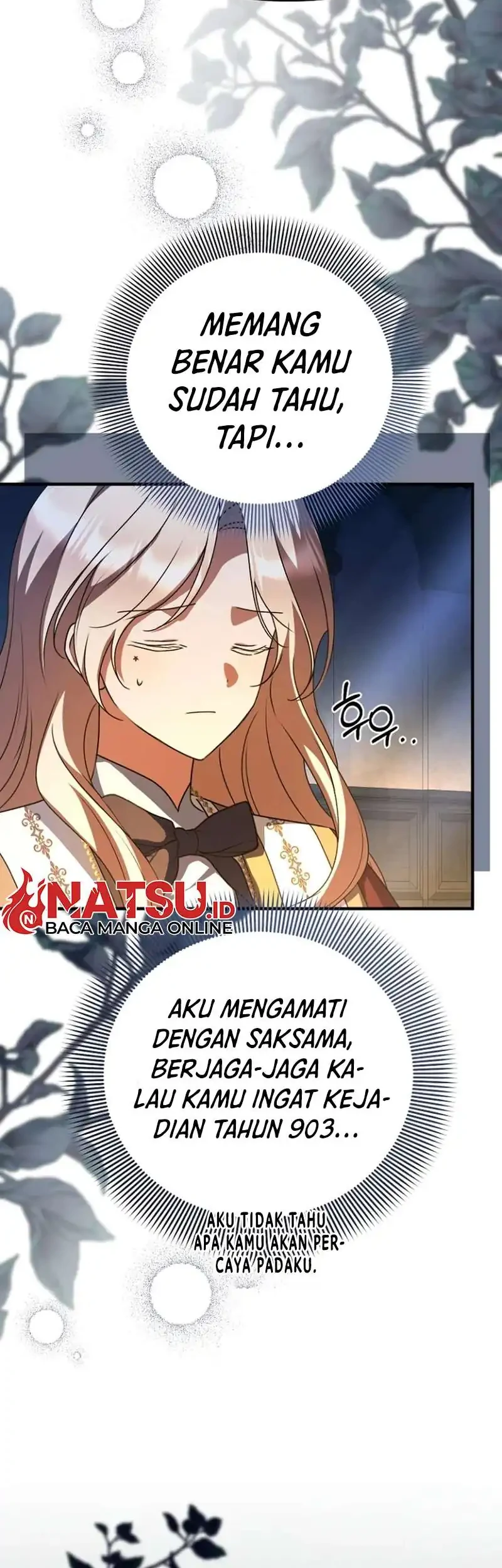 Chapter 40 - halaman 55