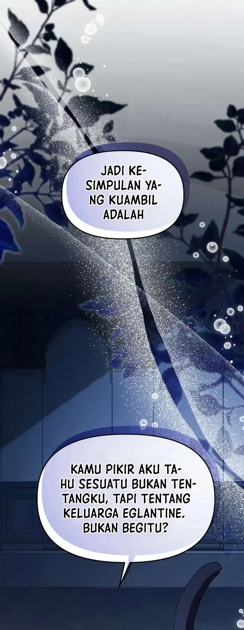 Chapter 40 - halaman 56