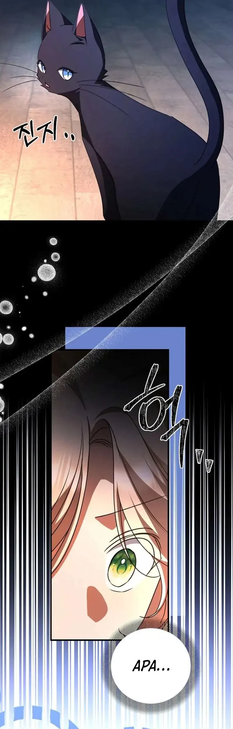 Chapter 40 - halaman 57