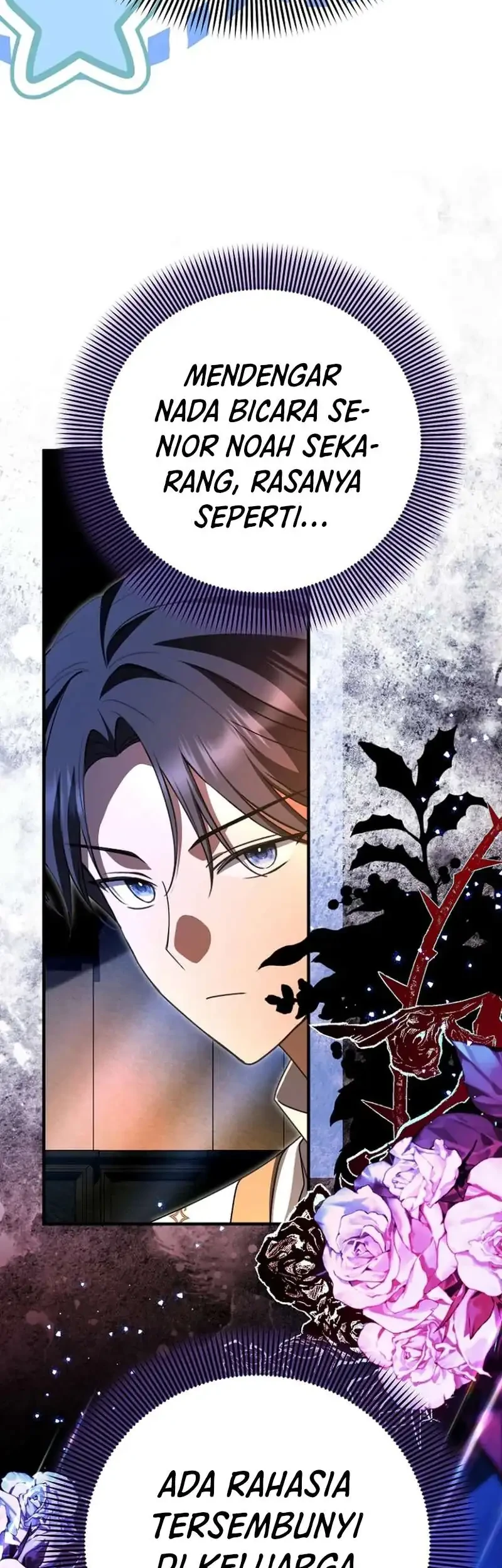 Chapter 40 - halaman 59