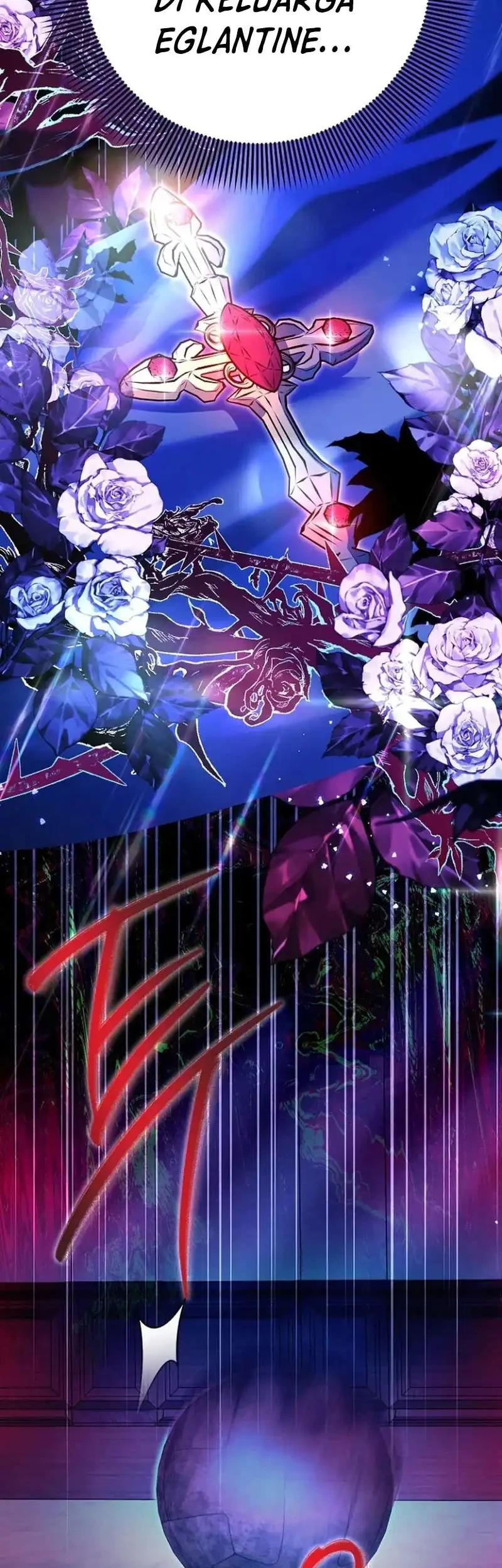 Chapter 40 - halaman 60