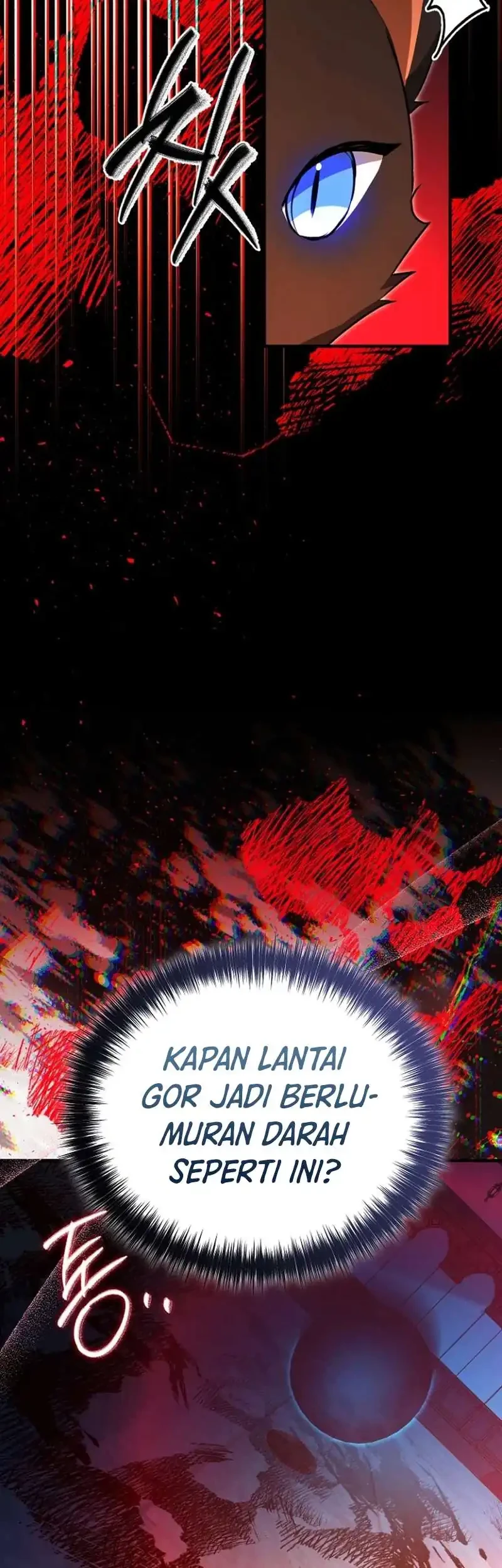Chapter 40 - halaman 62