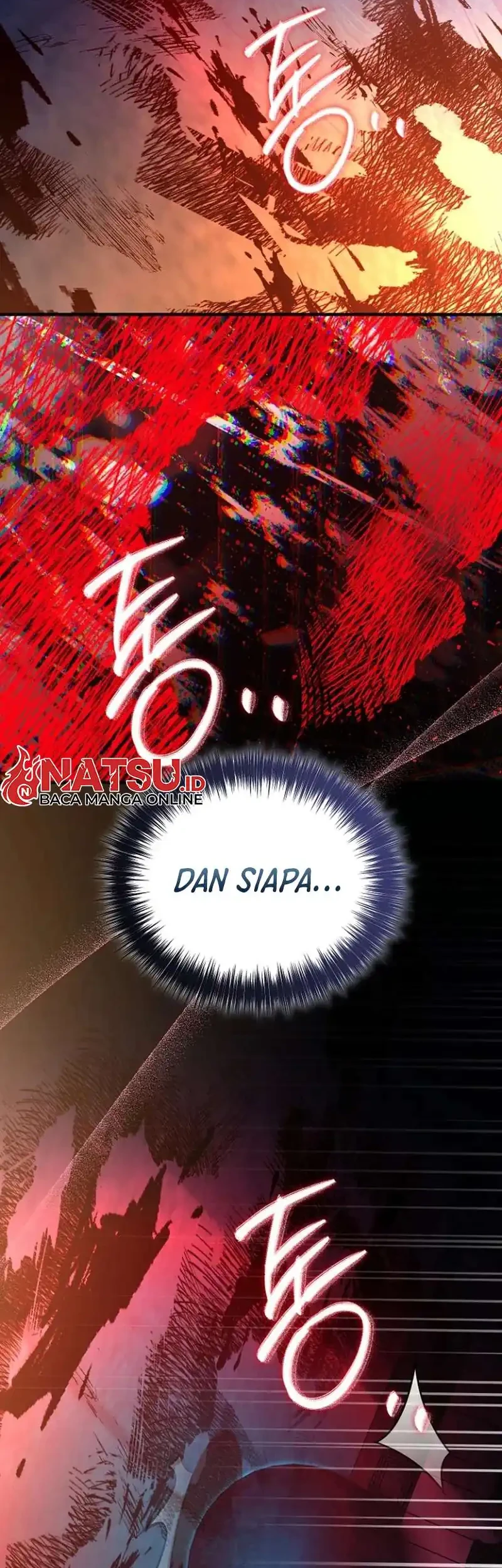 Chapter 40 - halaman 63