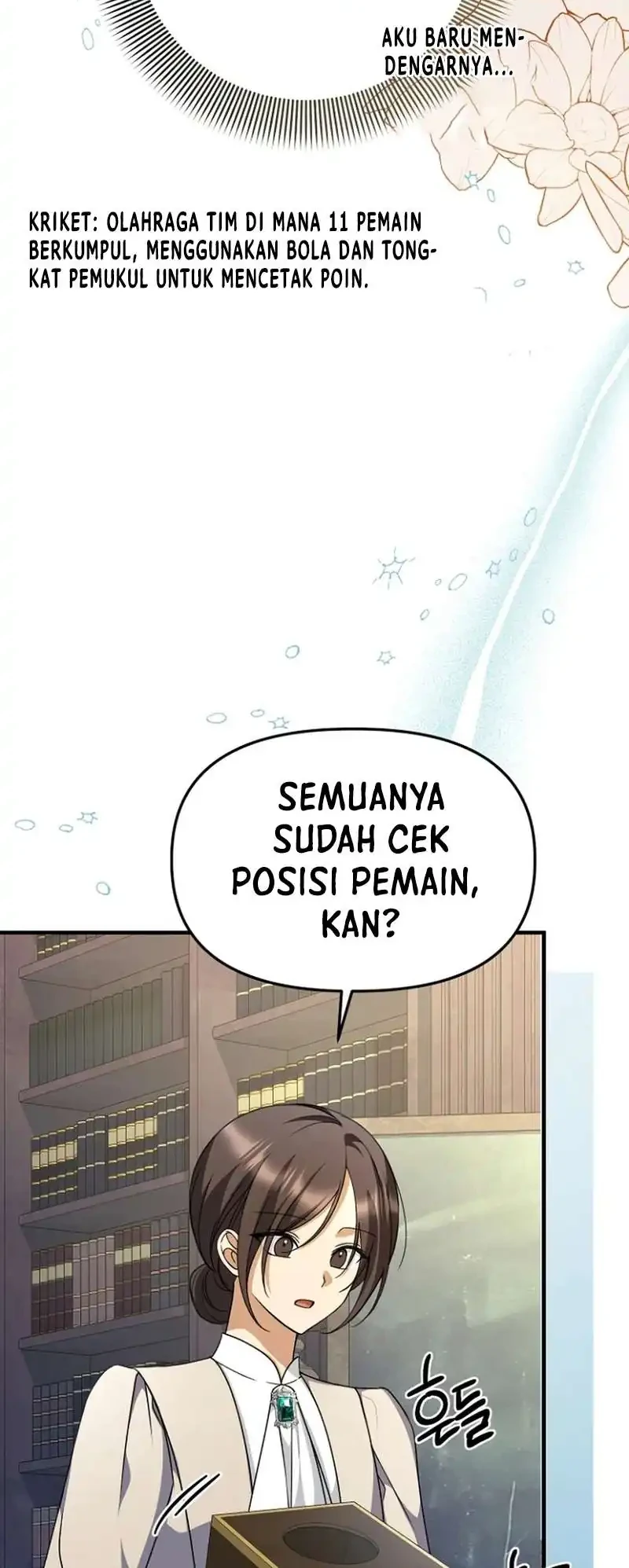 Chapter 40 - halaman 6