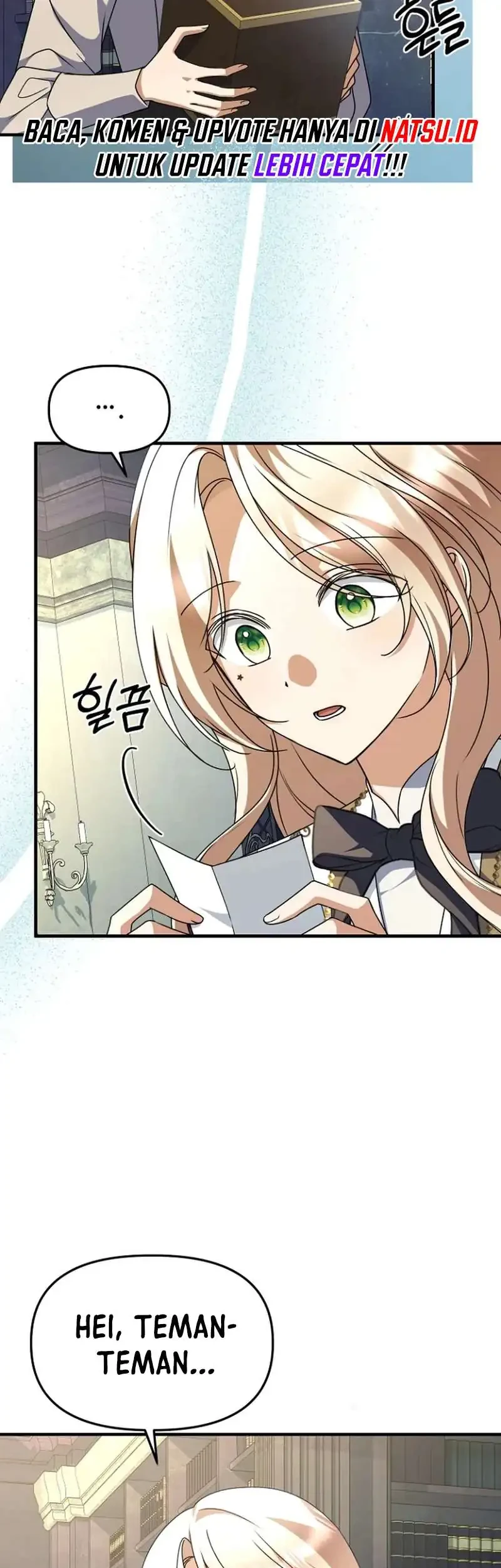 Chapter 40 - halaman 7