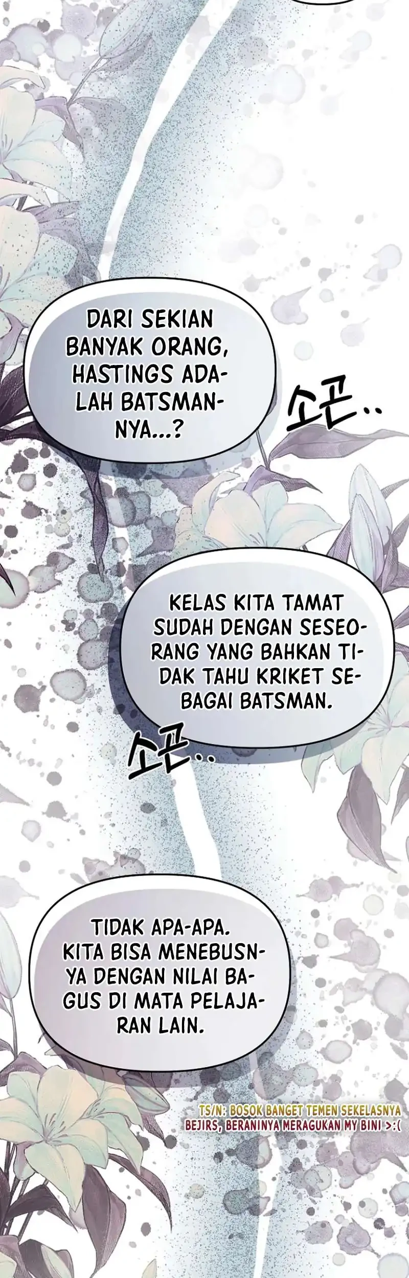 Chapter 40 - halaman 9