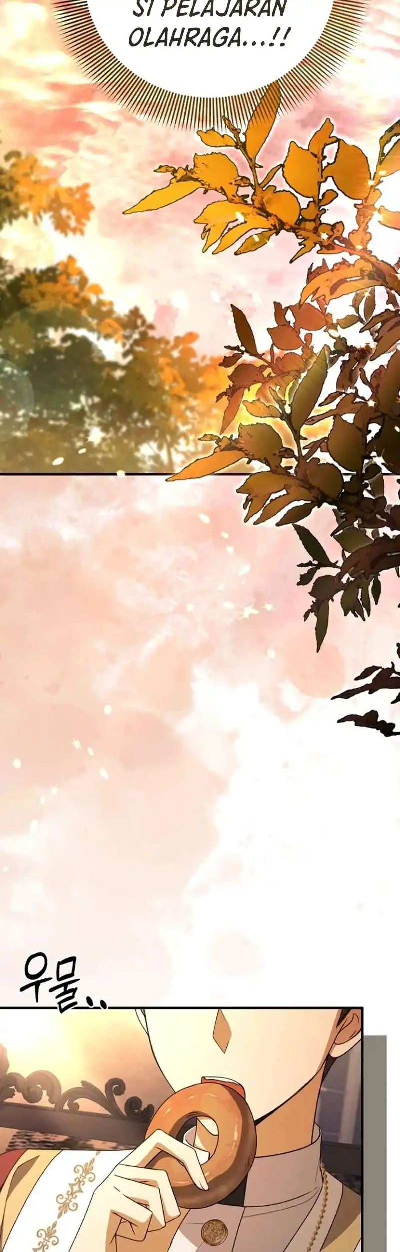 Chapter 40 - halaman 12