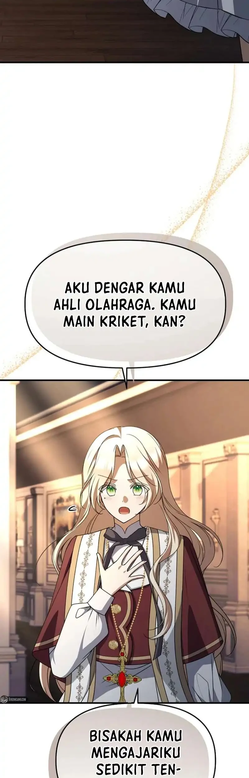 Chapter 40 - halaman 14