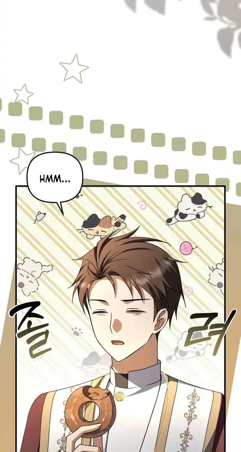 Chapter 40 - halaman 16