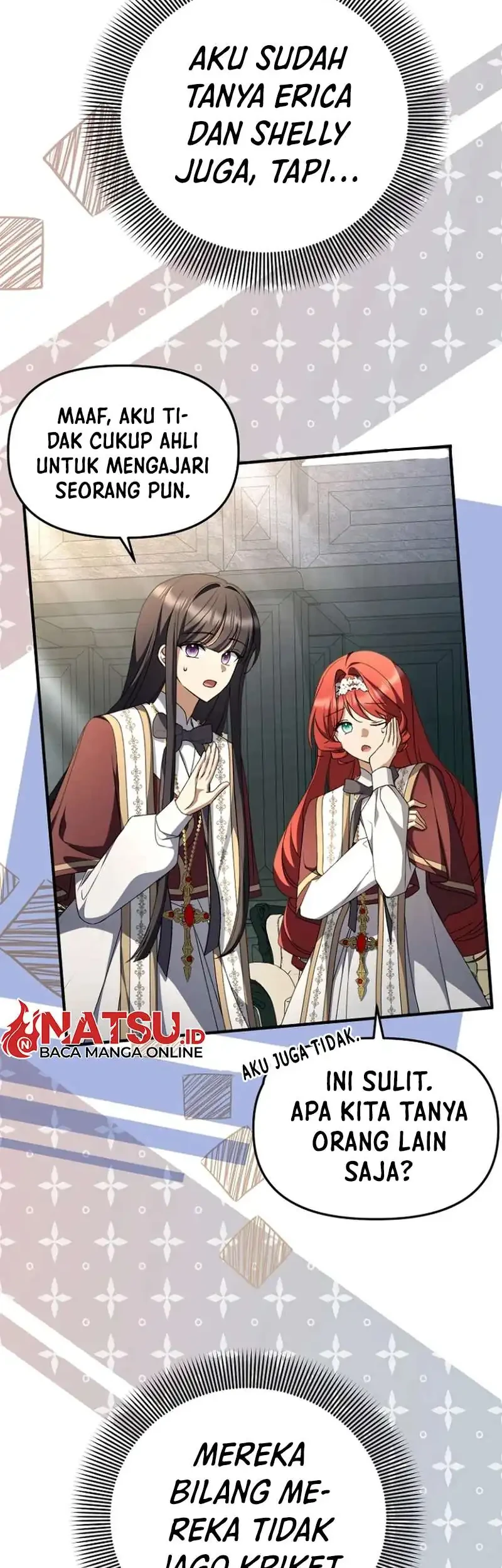 Chapter 40 - halaman 18
