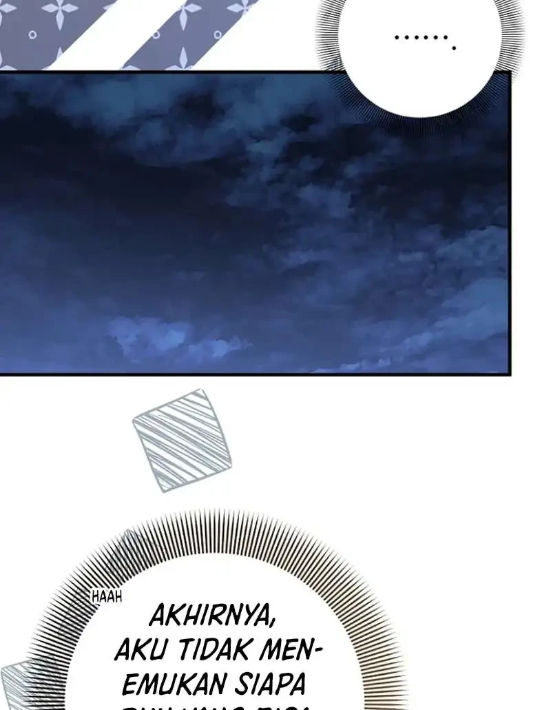 Chapter 40 - halaman 21