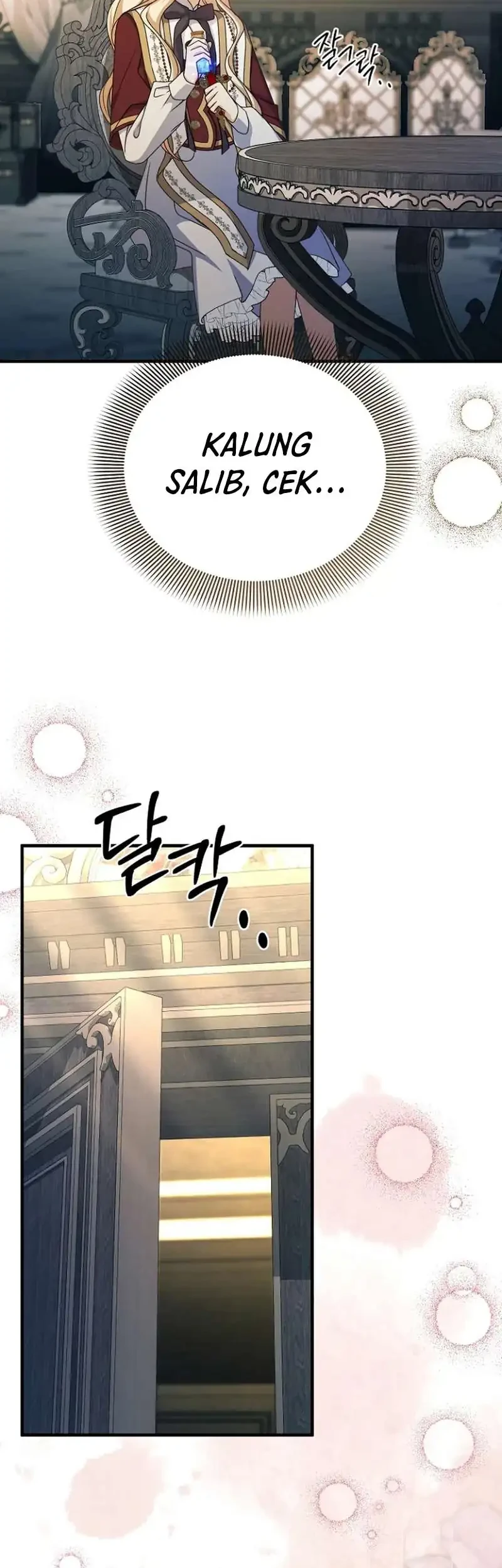 Chapter 40 - halaman 24