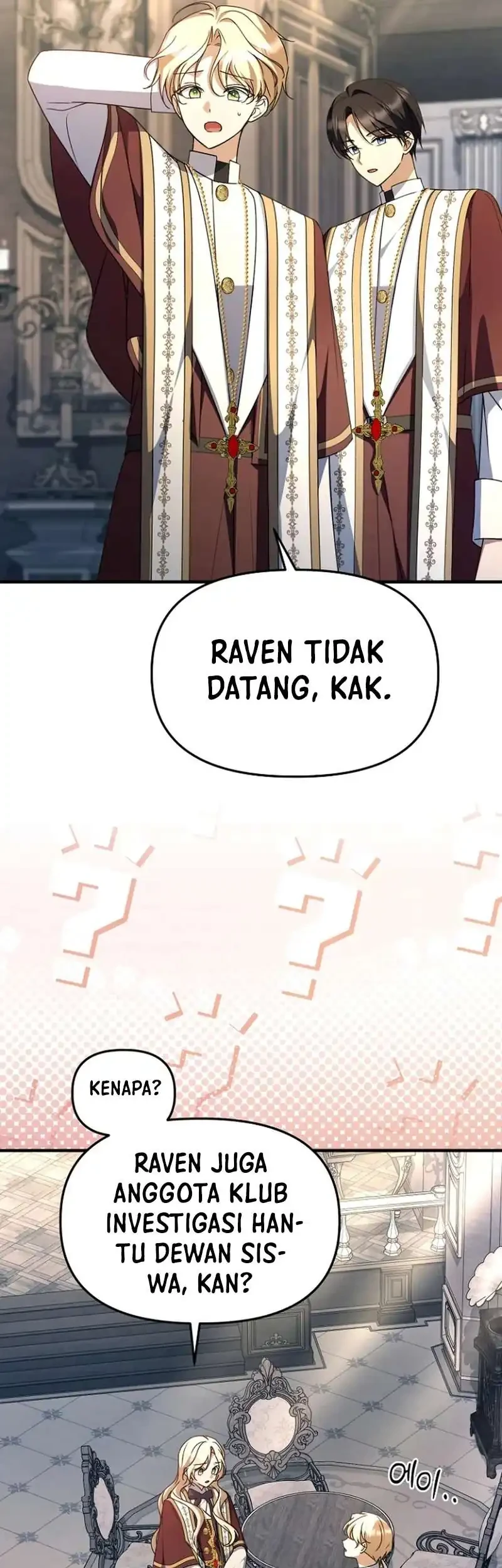 Chapter 40 - halaman 27