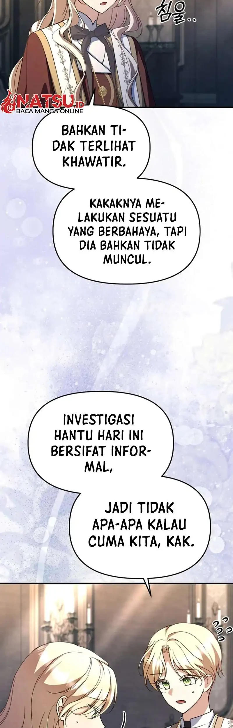 Chapter 40 - halaman 29