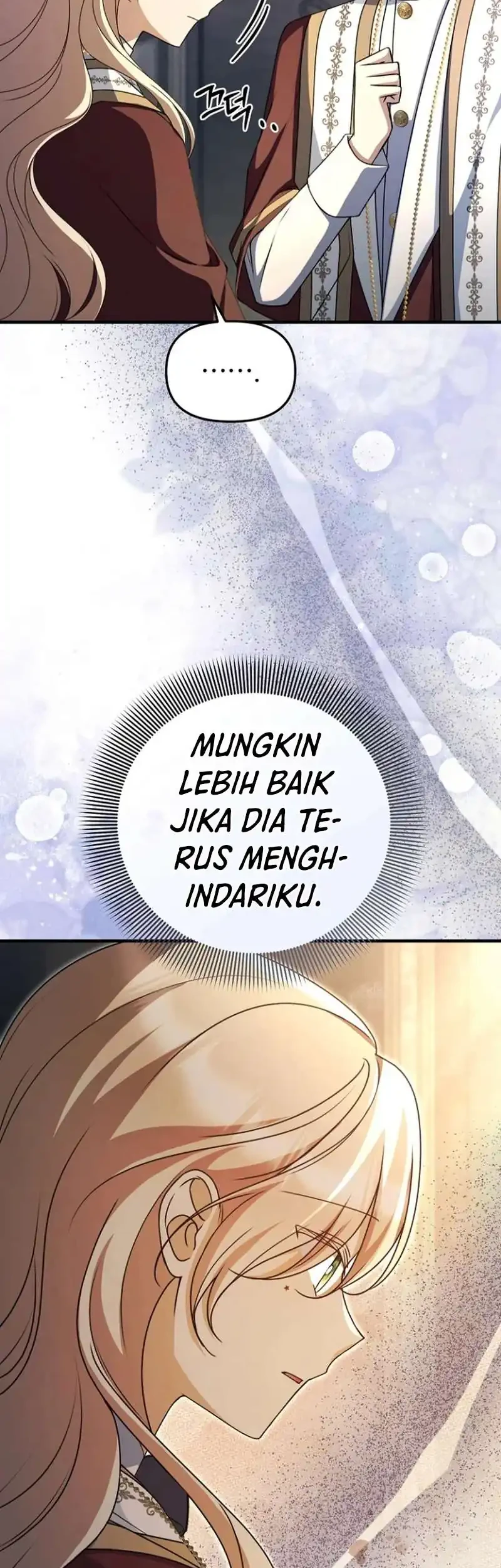 Chapter 40 - halaman 30
