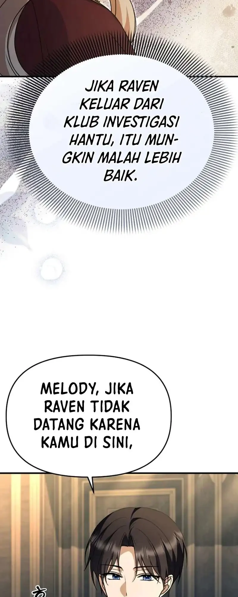 Chapter 40 - halaman 31