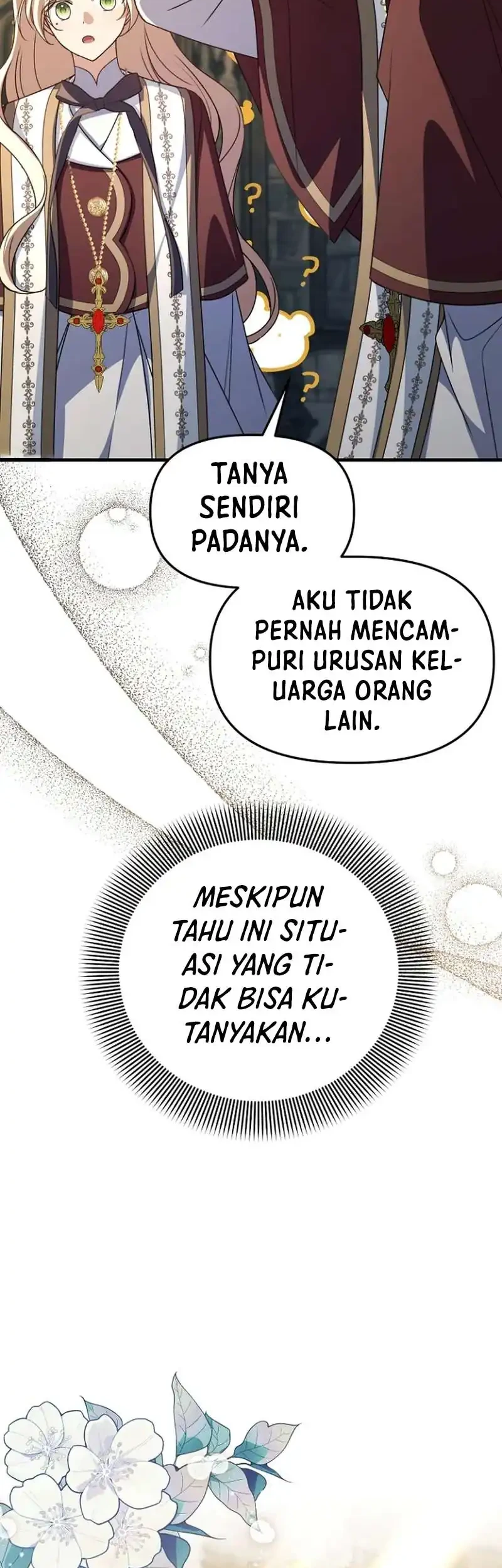 Chapter 40 - halaman 35