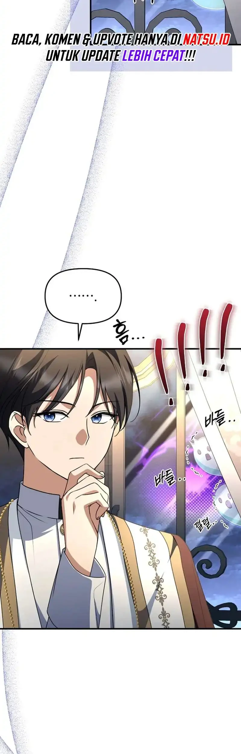 Chapter 40 - halaman 38