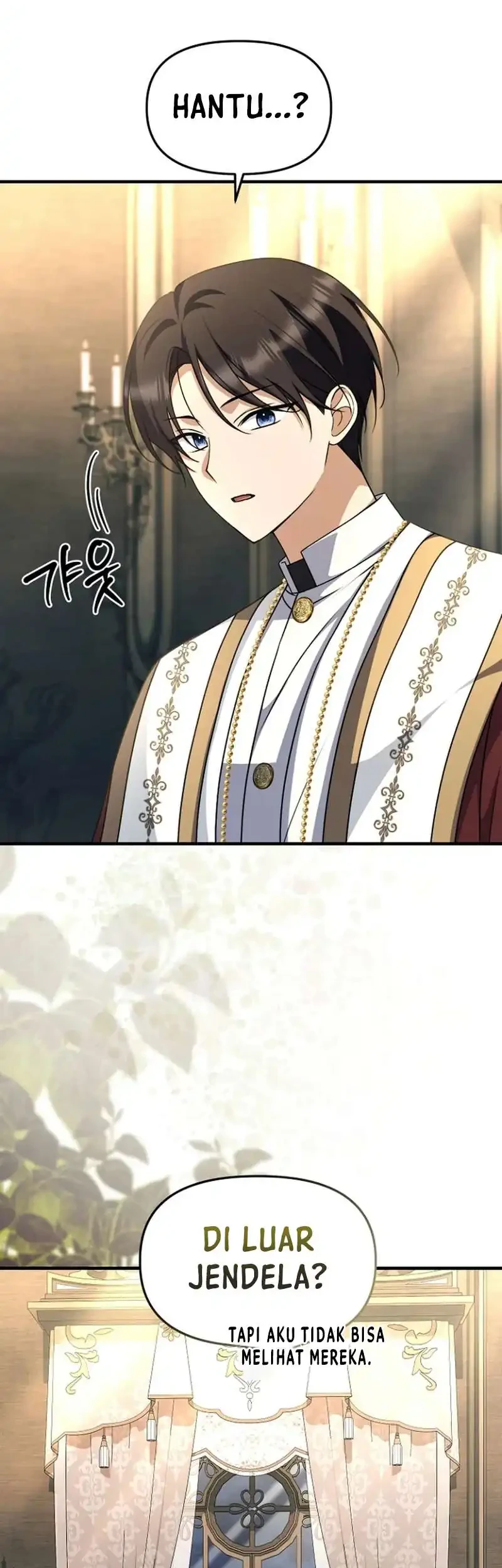 Chapter 40 - halaman 40