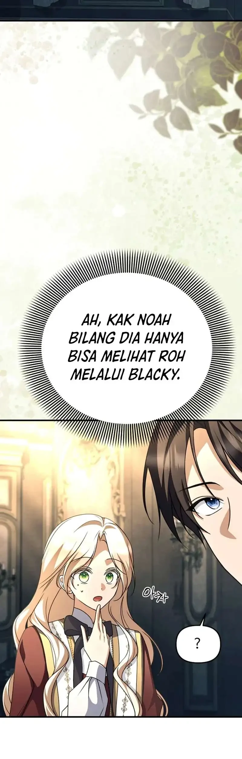 Chapter 40 - halaman 42